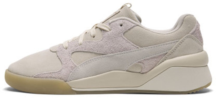 puma-aeon-rewind-pastel-parchment-gum-wmns