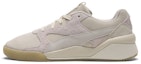 Buy (Women) Puma Aeon Rewind 'Pastel Parchment Gum'  370396-02