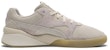 (Women) Puma Aeon Rewind 'Pastel Parchment Gum'  370396-02