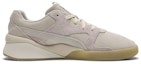 Order (Women) Puma Aeon Rewind 'Pastel Parchment Gum'  370396-02
