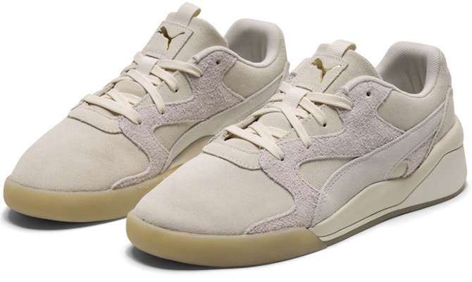 (Women) Puma Aeon Rewind 'Pastel Parchment Gum'  370396-02 Lookbook (Women) Puma Aeon Rewind 'Pastel Parchment Gum'  370396-02