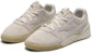 (Women) Puma Aeon Rewind 'Pastel Parchment Gum'  370396-02