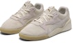 Lookbook (Women) Puma Aeon Rewind 'Pastel Parchment Gum'  370396-02