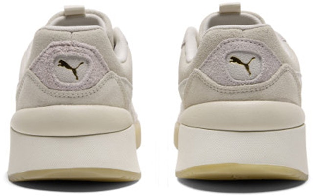 (Women) Puma Aeon Rewind 'Pastel Parchment Gum'  370396-02 Shop (Women) Puma Aeon Rewind 'Pastel Parchment Gum'  370396-02