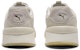 (Women) Puma Aeon Rewind 'Pastel Parchment Gum'  370396-02