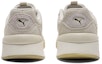 Shop (Women) Puma Aeon Rewind 'Pastel Parchment Gum'  370396-02