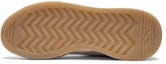 Purchase (Women) Puma Aeon Rewind 'Pastel Parchment Gum'  370396-02