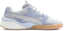 Order (Women) Puma Aeon Rewind Blue 370396-03