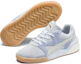 Lookbook (Women) Puma Aeon Rewind Blue 370396-03