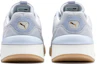 Shop (Women) Puma Aeon Rewind Blue 370396-03