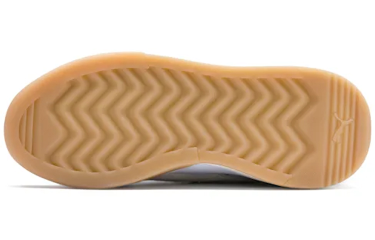 Purchase (Women) Puma Aeon Rewind Blue 370396-03