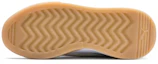 Purchase (Women) Puma Aeon Rewind Blue 370396-03
