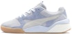 (Women) Puma Aeon Rewind Blue 370396-03