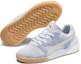 Lookbook (Women) Puma Aeon Rewind Blue 370396-03