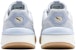 (Women) Puma Aeon Rewind Blue 370396-03
