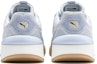 Shop (Women) Puma Aeon Rewind Blue 370396-03
