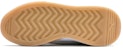 (Women) Puma Aeon Rewind Blue 370396-03
