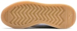 Purchase (Women) Puma Aeon Rewind Blue 370396-03