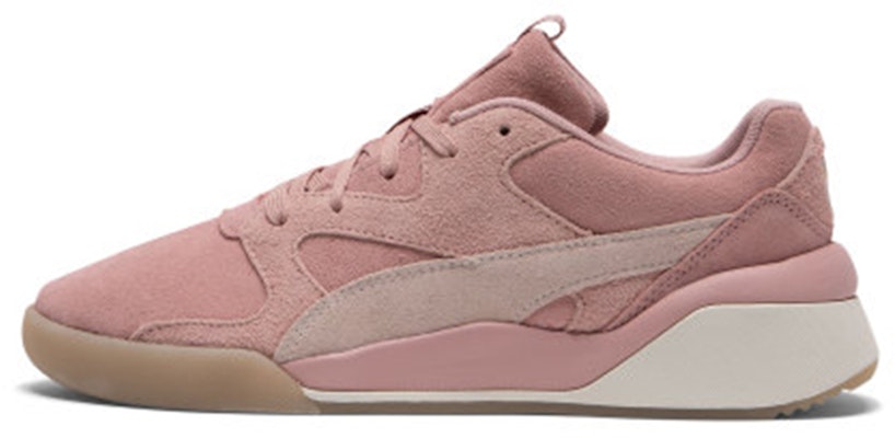 (Women) Puma Aeon Rewind Wn's Pink 370396-01 Buy (Women) Puma Aeon Rewind Wn's Pink 370396-01