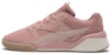 (Women) Puma Aeon Rewind Wn's Pink 370396-01