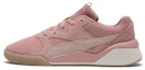Buy (Women) Puma Aeon Rewind Wn's Pink 370396-01