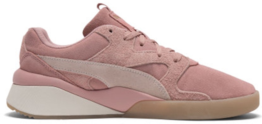 (Women) Puma Aeon Rewind Wn's Pink 370396-01 Order (Women) Puma Aeon Rewind Wn's Pink 370396-01