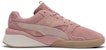 (Women) Puma Aeon Rewind Wn's Pink 370396-01