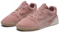 (Women) Puma Aeon Rewind Wn's Pink 370396-01