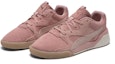 Lookbook (Women) Puma Aeon Rewind Wn's Pink 370396-01