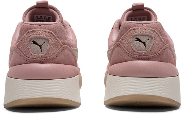 (Women) Puma Aeon Rewind Wn's Pink 370396-01 Shop (Women) Puma Aeon Rewind Wn's Pink 370396-01