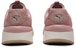 (Women) Puma Aeon Rewind Wn's Pink 370396-01