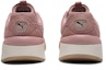 Shop (Women) Puma Aeon Rewind Wn's Pink 370396-01