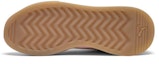 Purchase (Women) Puma Aeon Rewind Wn's Pink 370396-01