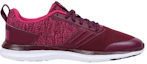 Order (W) Chaussures de course basses Puma Agile T1 IDP ''Rouge Blanc''. 368171-01