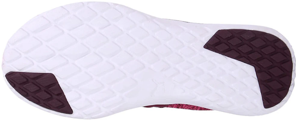 (W) Chaussures de course basses Puma Agile T1 IDP ''Rouge Blanc''. 368171-01 Purchase (W) Chaussures de course basses Puma Agile T1 IDP ''Rouge Blanc''. 368171-01