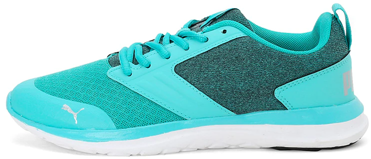 women-puma-agile-t1-nm-idp-green-370794-04