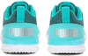 Purchase (W) Puma Agile t1 Nm Idp ''Grün'' Sneakers 370794-04