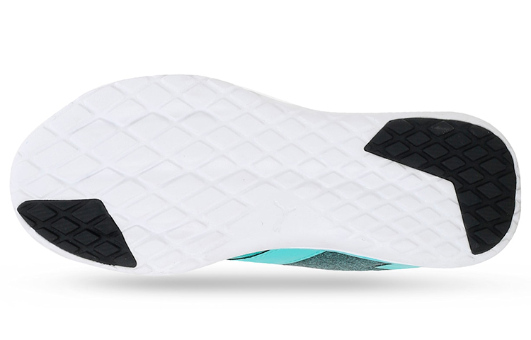 Details for (W) Puma Agile t1 Nm Idp ''Grün'' Sneakers 370794-04