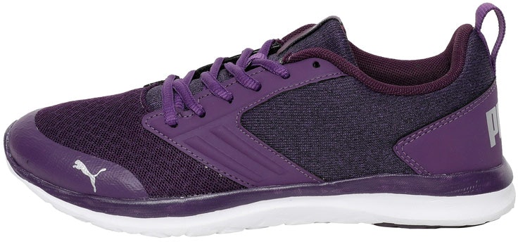 women-puma-agile-t1-nm-idp-purple-low-top-runner-370794-01