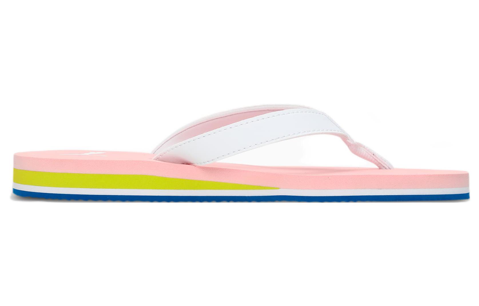 (W) Puma Alice Slide 'Pink' 圖 2