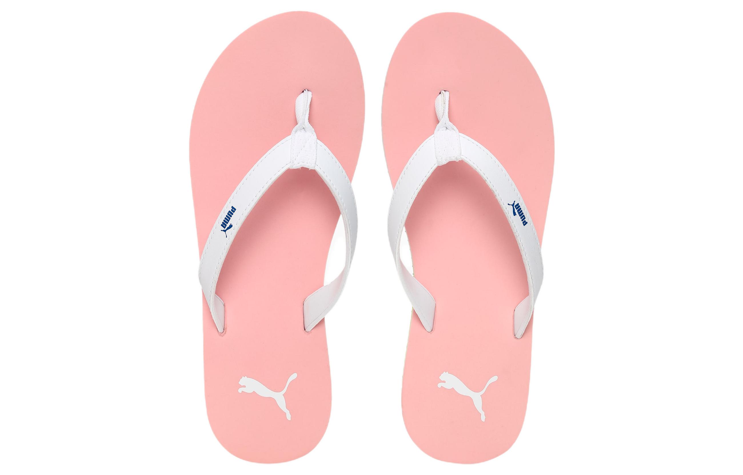 (W) Puma Alice Slide 'Pink' 圖 3