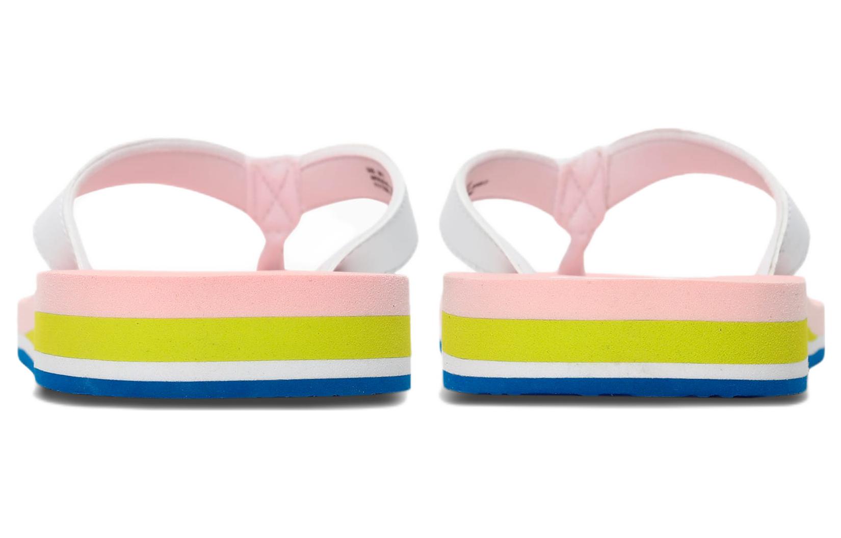 (W) Puma Alice Slide 'Pink' 圖 4