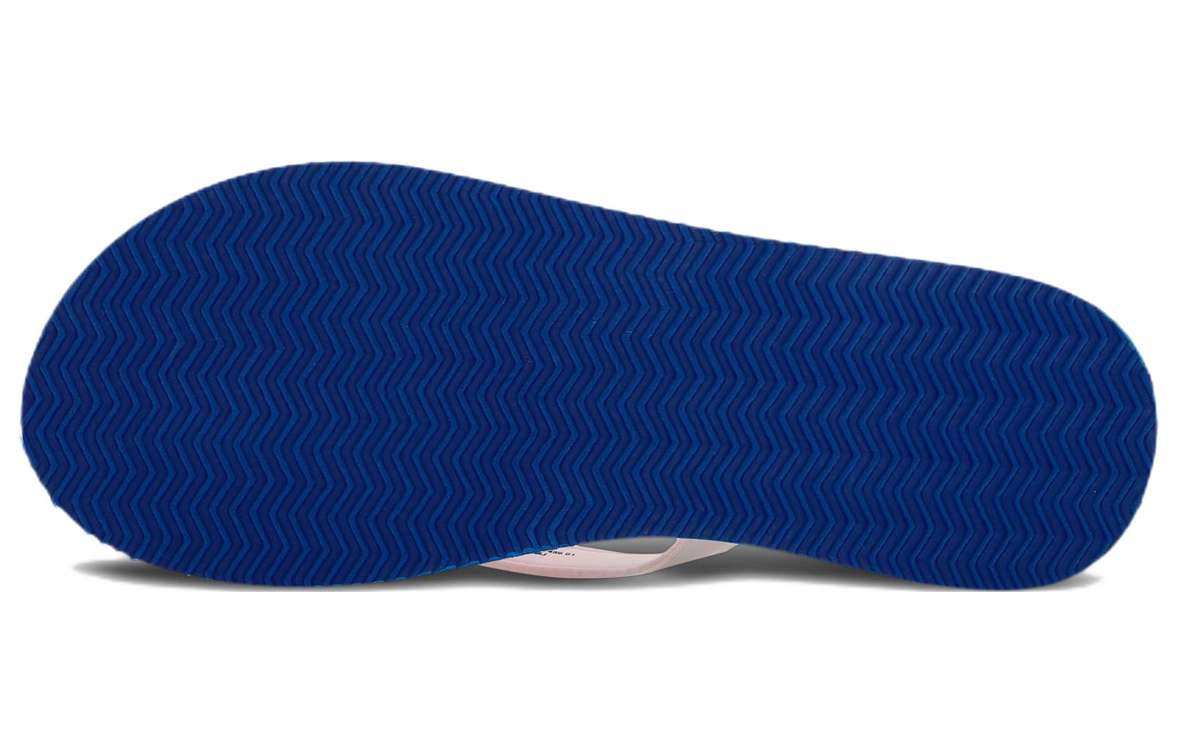 (W) Puma Alice Slide 'Pink' 圖 5