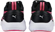 Purchase (W) Puma Sepanjang Hari Aktif 'Hitam Merah Jambu Putih' 386269-09