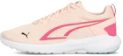 Buy (W) Puma All-Day Active ''Rosa Weiß'' 386269-07