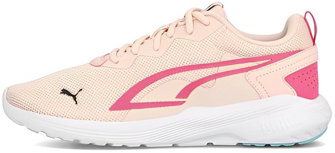 (W) Puma All-Day Active 'Rosa Blanco' 386269-07 Buy (W) Puma All-Day Active 'Rosa Blanco' 386269-07