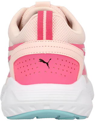 (W) Puma All-Day Active ''Rosa Weiß'' 386269-07 Purchase (W) Puma All-Day Active ''Rosa Weiß'' 386269-07