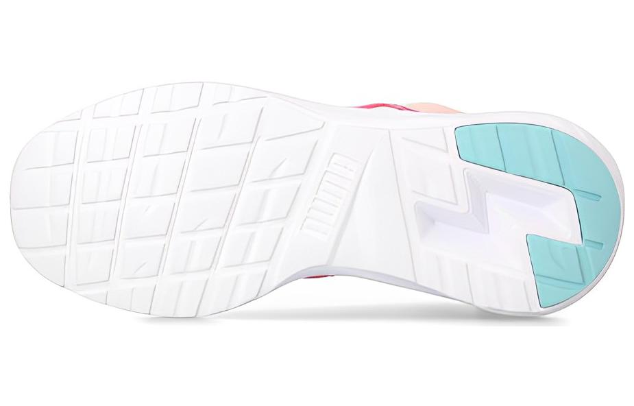 Details for (W) Puma All-Day Active ''Rosa Weiß'' 386269-07