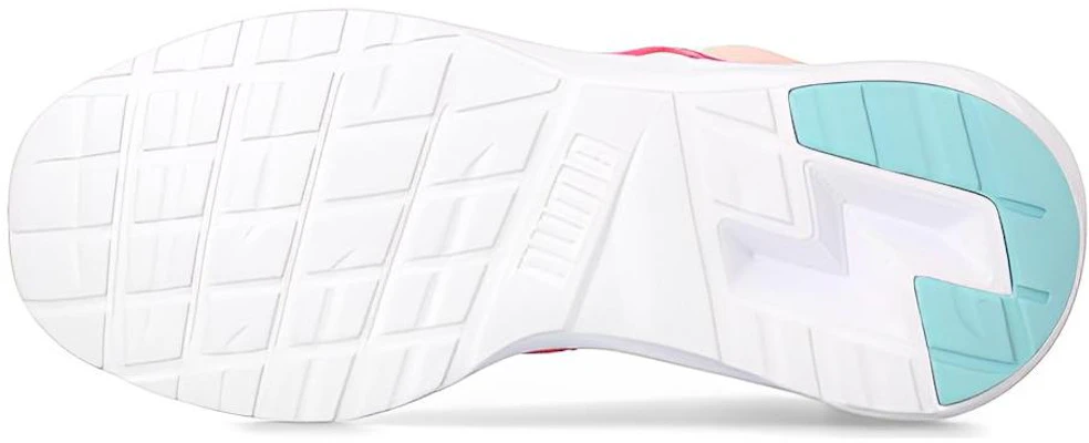 (W) Puma All-Day Active ''Rosa Weiß'' 386269-07 Details for (W) Puma All-Day Active ''Rosa Weiß'' 386269-07