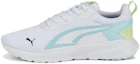 Buy (W) Puma All-Day Active 'Blanco Azul' 386269-08